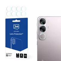 3mk Protection Vivo V40 Lite 5G - 3mk Lens Protection