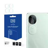 3mk Protection Vivo V40e - 3mk Lens Protection