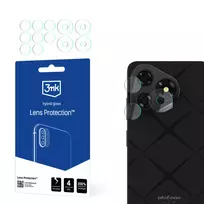 3mk Protection uleFone Note 19 - 3mk Lens Protection