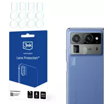 3mk Protection Tecno Phantom V Fold2 (front) - 3mk Lens Protection