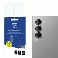 3mk Protection 3mk Lens Protection camera lens protector for Samsung Galaxy Z Fold 6 (F956)