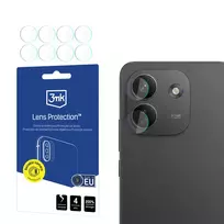 3mk Protection Redmi Note 17 Pro Max 5G - 3mk Lens Protection