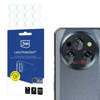 3mk Protection Oukitel WP35/WP35 S - 3mk Lens Protection