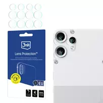 3mk Protection Nothing CMF Phone 2 - 3mk Lens Protection