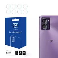 3mk Protection HMD Pulse Pro - 3mk Lens Protection