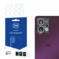 3mk Protection HMD Crest Max - 3mk Lens Protection