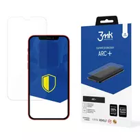 3mk Protection Apple iPhone 12 Pro Max - 3mk ARC+ screen protector
