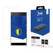 3mk Protection Sony Xperia XA2 Ultra - 3mk ARC+ screen protector