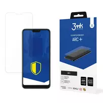 3mk Protection Xiaomi Mi A2 Lite Global - 3mk ARC+ screen protector