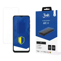 3mk Protection Motorola Moto E7 Power - 3mk ARC+ screen protector