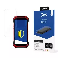 3mk Protection Kyocera Torque 5G - 3mk ARC+ screen protector