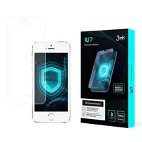 3mk Protection Apple iPhone 5|5S|SE - 3mk 1UP screen protector