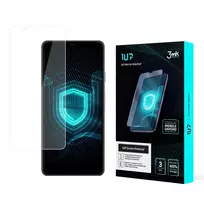 3mk Protection Google Pixel 4 - 3mk 1UP screen protector