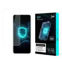 3mk Protection Oppo Reno 4 F - 3mk 1UP screen protector