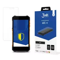 3mk Protection MyPhone Hammer Iron 3 LTE - 3mk ARC+ screen protector