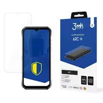 3mk Protection Ulefone Armor 11T - 3mk ARC+ screen protector