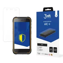 3mk Protection MyPhone Hammer Professional BS21 - 3mk ARC+ screen protector