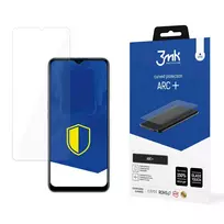 3mk Protection Oppo A56 5G - 3mk ARC+ screen protector