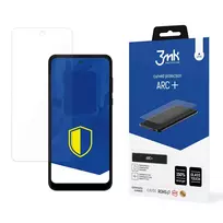 3mk Protection Motorola Moto G Power 2022 - 3mk ARC+ screen protector