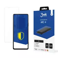 3mk Protection Sony Xperia Pro I 5G - 3mk ARC+ screen protector