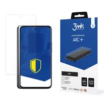 3mk Protection Oppo Find N 5G (Front) - 3mk ARC+ screen protector