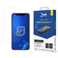 3mk Protection Apple iPhone XS Max|11 Pro Max - 3mk SilverProtection+ screen protector