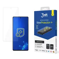 3mk Protection Xiaomi 11T|11T Pro - 3mk SilverProtection+ screen protector