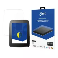 3mk Protection Hammerhead Karoo 1 - 3mk FlexibleGlass™ screen protector