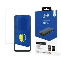 3mk Protection OnePlus Nord CE 2 Lite 5G - 3mk ARC+ screen protector