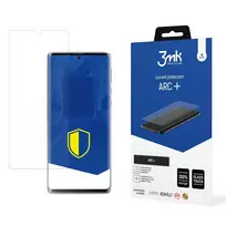 3mk Protection Sharp Aquos R6 - 3mk ARC+ screen protector