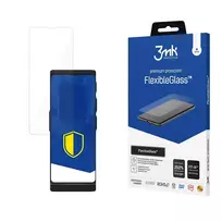 3mk Protection Vasco Translator V4 - 3mk FlexibleGlass™ screen protector