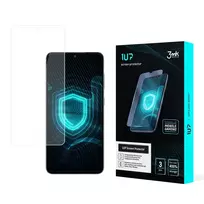 3mk Protection 3mk 1UP for Samsung Galaxy S21 FE 5G