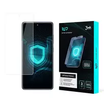 3mk Protection 3mk 1UP for Samsung Galaxy S20 FE 5G