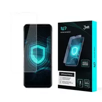 3mk Protection 3mk 1UP for Asus ROG Phone 6|6 Pro