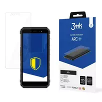 3mk Protection Ulefone Power Armor X11 Pro - 3mk ARC+ screen protector