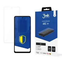 3mk Protection Tecno Pova 5 Pro 5G - 3mk ARC+ screen protector
