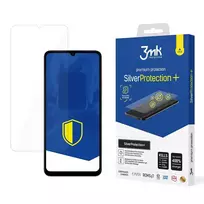 3mk Protection Redmi 13C|POCO C65 - 3mk SilverProtection+ screen protector