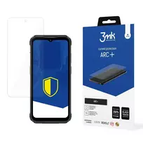 3mk Protection Ulefone Armor 21 - 3mk ARC+ screen protector