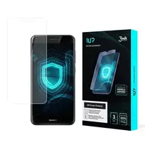 3mk Protection Huawei P9 Lite 2017 - 3mk 1UP screen protector