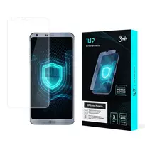 3mk Protection LG G6 - 3mk 1UP screen protector
