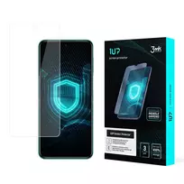 3mk Protection Xiaomi Redmi Note 9 Pro 5G - 3mk 1UP screen protector