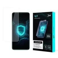 3mk Protection Xiaomi Redmi Note 8 Pro - 3mk 1UP screen protector