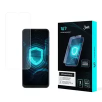 3mk Protection Motorola Moto E7 Power - 3mk 1UP screen protector