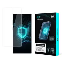 3mk Protection Xiaomi Redmi Note 10 5G - 3mk 1UP screen protector