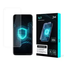 3mk Protection Motorola Moto G8 Power - 3mk 1UP screen protector