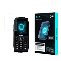 3mk Protection MyPhone Hammer 3|3 Plus - 3mk 1UP screen protector