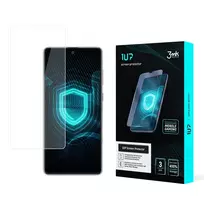 3mk Protection Samsung Galaxy Note 10 Lite - 3mk 1UP screen protector