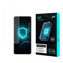 3mk Protection Samsung Galaxy A12 - 3mk 1UP screen protector