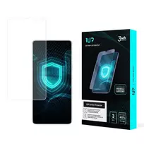 3mk Protection Samsung Galaxy S10 5G - 3mk 1UP screen protector