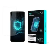 3mk Protection OnePlus 6 - 3mk 1UP screen protector